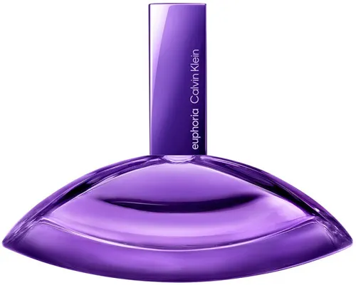 Calvin Klein Euphoria Bold Elixir Damenduft 30 ml