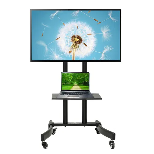 Maclean Stojak podłogowy MC-739 für 32