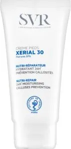 SVR Xerial 30 Creme Pieds Nutri-Repair Pflegende Creme 50 ml