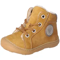 Ricosta Stiefel in Braun, Größe 22 von PEPINO