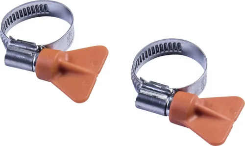 Cornat Schlauchschelle 16-25 mm