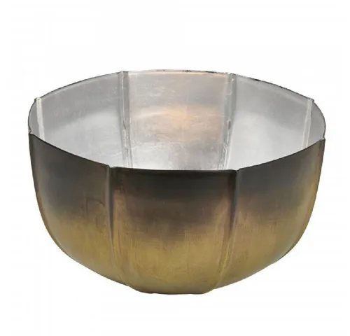 Lambert Kerzenständer von Lambert