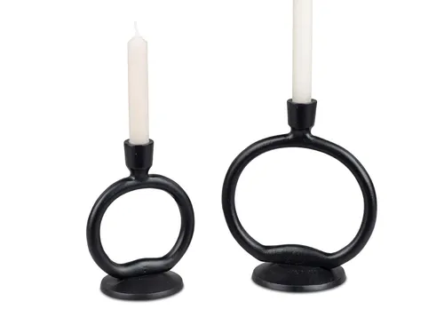 formano Kerzenständer von formano