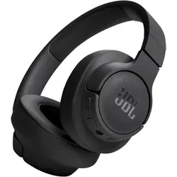 JBL Tune 720BT On-Ear Bluetooth Kopfhörer von JBL