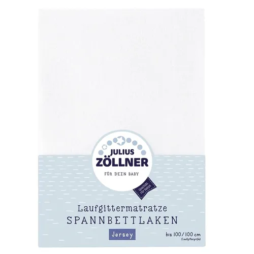 Julius Zöllner Bettwäsche von Julius Zöllner