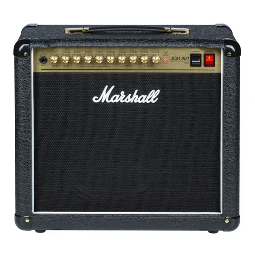 SN20C Studio 900 Combo - Röhrenverstärker - Bass-Combos mit hochwertigem Röhrenverstärker für E-Gitarren, vereint sorgfältige Verarbeitung und exzellente Klangqualität für Ihr perfektes Musikerlebnis.