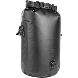 Tasmanian Tiger Stuffbag 15 WPV - Kompressions- und Stausack für Rucksäcke, wasserfest und aus robustem 420D Nylon TPU Eco, ideal für Outdoor-Abenteuer und Reisen.