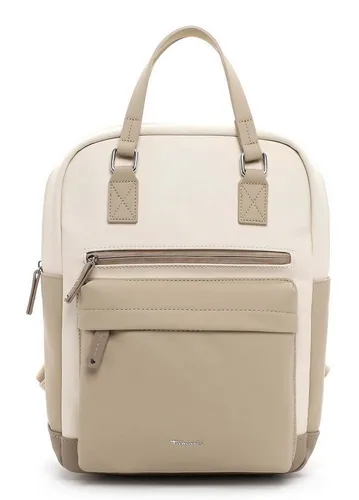 Tamaris Taschen & Gepäck Beige von Tamaris