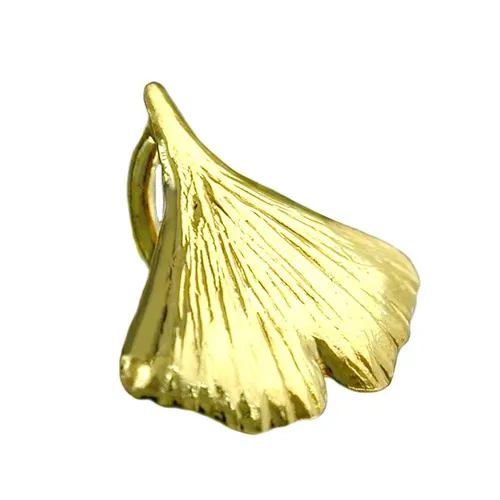 Gallay Kettenanhänger - Eleganter Schmuck - Stilvoller Gallay Kettenanhänger aus hochwertigem Material, ideal für jeden Anlass und perfekt zum Kombinieren mit anderen Schmuckstücken.