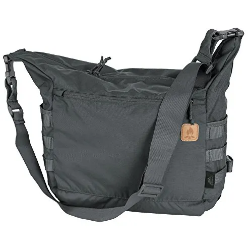 Helikon-Tex Bushcraft Satchel 17L EDC