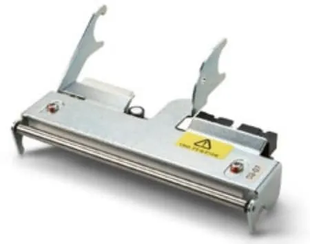Honeywell Intermec - 1-300 DPI - Druckkopf - für Intermec PM43, PM43c