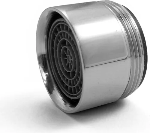 SCHOCK Luftsprudler 6286042 für PIEGA Armatur ohne Schlauchbrause / Strahlregler / Mischdüse