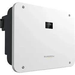 SUNGROW SH25T-V11 Hybridwechselrichter 25kW mit Smart Meter