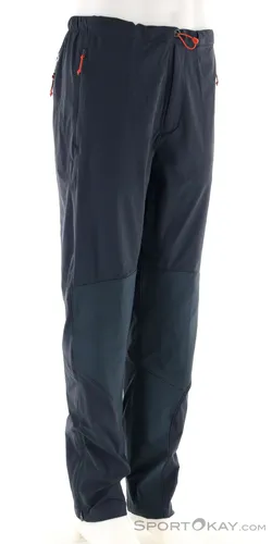 Rab Torque Herren Kletterhose-Anthrazit-34