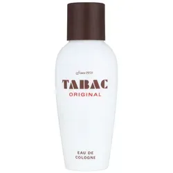 Tabac Original Eau de Cologne 300 ml für Herren von Mäurer & Wirtz
