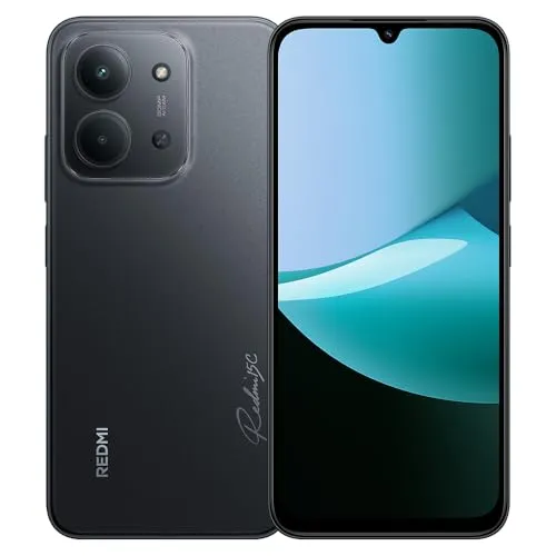 Xiaomi Smartphones bis 250 Euro von Xiaomi