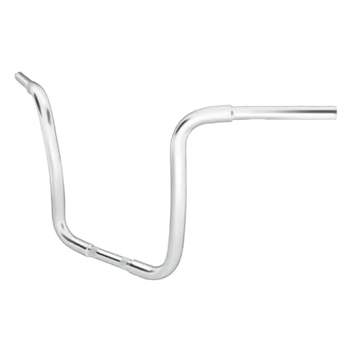 Lenker Ape Hanger Fat Custom 1-1/4