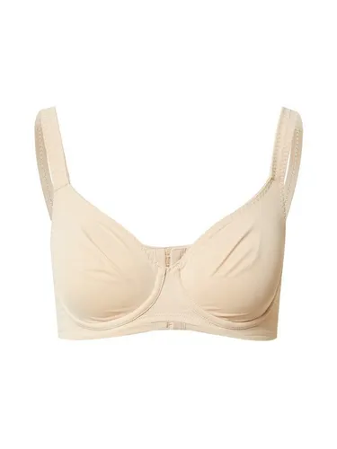 Dorina Bügel-BH Lindsay nahtlos, weiche Cups, bequem