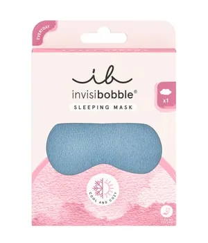Schlafmasken von invisibobble