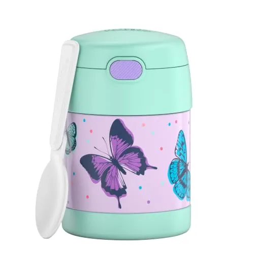 Thermos Kinder Funtainer Isolierbehälter 0.3L von THERMOS