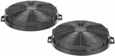 Bosch Aktivkohlefilter 644195 / DHZ5435