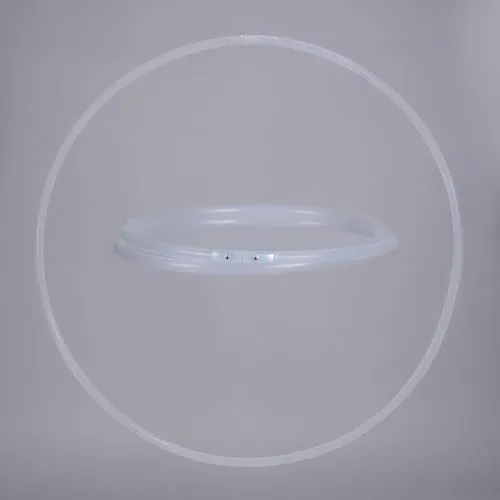 Hoopomania Hula-Hoop-Reifen von Hoopomania