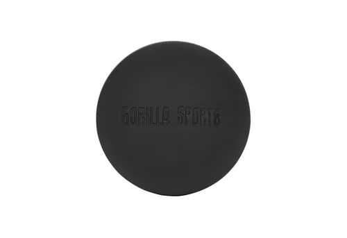 Faszienbälle von Gorilla Sports