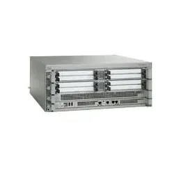 Produktbild ASR1004-10G-HA/K9 Router