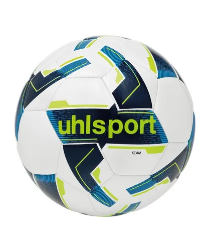uhlsport Fußball Team Trainingsball Gr. 3