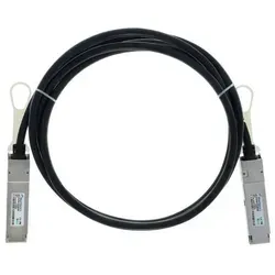 Dell Networking NYH70 kompatibles BlueLAN DAC QSFP