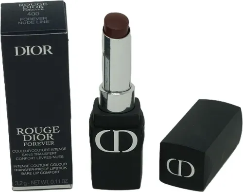 Dior Lippen von Dior