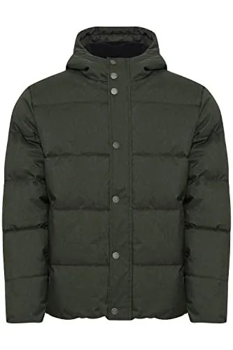 Solid Mäntel & Jacken von Solid