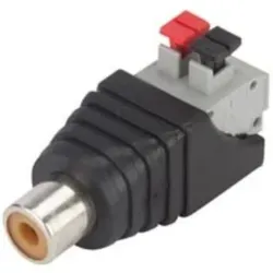 Velleman von Velleman