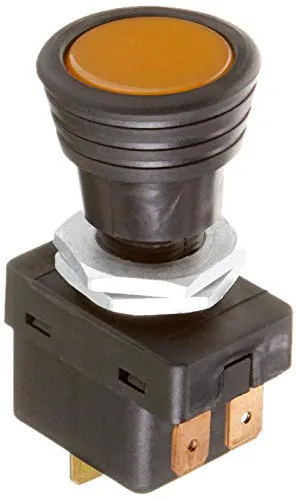 Hella Schalter 6ED 004 778-031