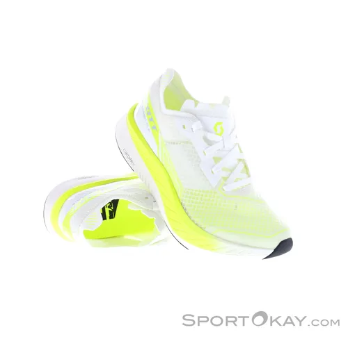 Scott Speed Carbon RC 2 Damen Laufschuhe