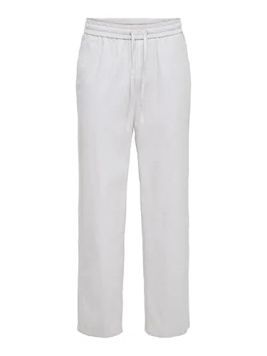 Hosen Weiß von ONLY & SONS
