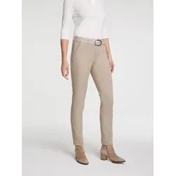 Heine Hosen von Heine