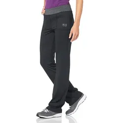 H.I.S Jazzpants aus recyceltem Material von HIS