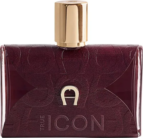 AIGNER True Icon Eau de Parfum Nat. Spray 50 ml