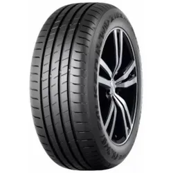 Ziex ZE320 205/55 R16 - PKW-Reifen Ziex ZE320, ideal für sicheres Fahren bei allen Wetterbedingungen und hervorragende Straßenhaftung.