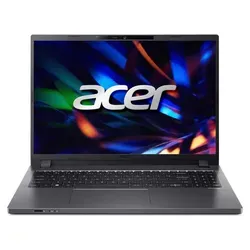 Acer TravelMate P2 TMP216-41-TCO-R7ZC - 16
