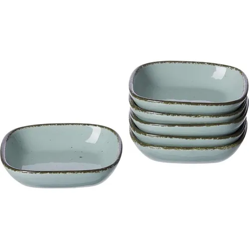 Ritzenhoff & Breker Casa (10 cm, 6 x) (21430549) in blau von Ritzenhoff & Breker