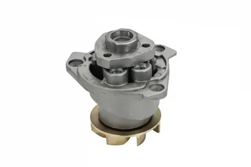 Graf Wasserpumpe PA1041