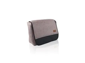Cangaroo Wickeltasche Maraya mit verstellbarem Schultergurt