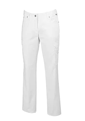 BP® Damenjeans, Gr. 36n