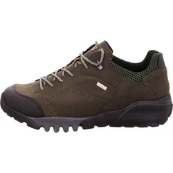 Outdoor-Schuhe von WALDLÄUFER
