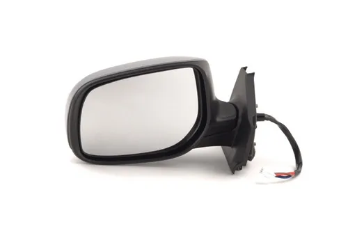 Außenspiegel für Toyota Yaris XP9 01/2006