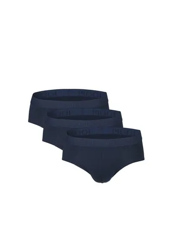 JOOP! Slip Cotton-Stretch Slips (3er Set) M von JOOP!