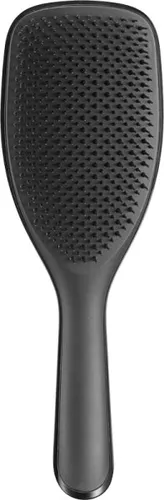 Tangle Teezer Large Wet Detangler Black Gloss Haarbürste