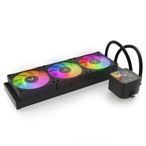 Valkyrie V360 mm Lite